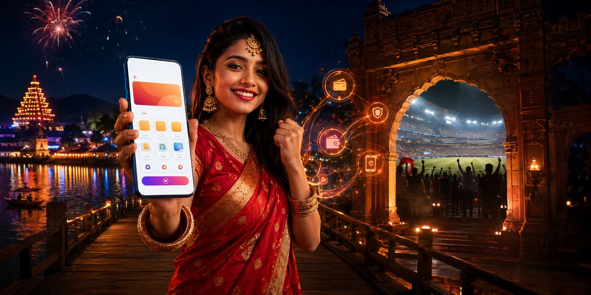 বান্দরবানে মোবাইলে জমা করছেন বাংলাদেশি ব্যবহারকারী