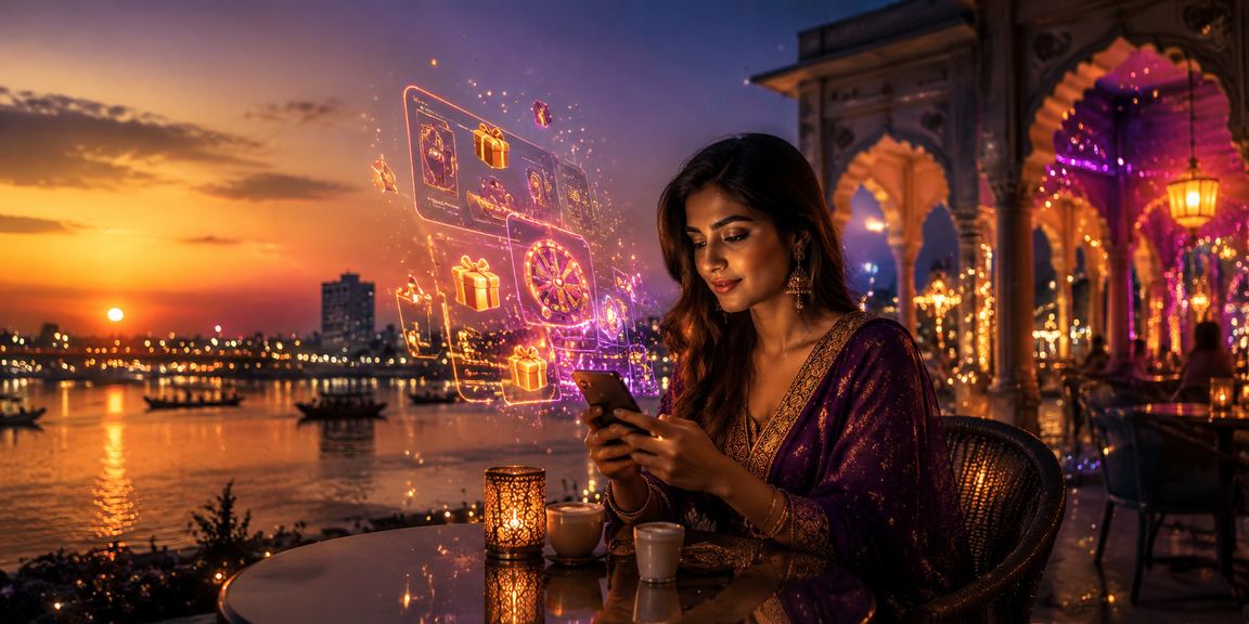 বগুড়ায় সমুদ্র সৈকতে মোবাইলে 48jl ক্যাসিনো উপভোগরত একজন ব্যবহারকারী