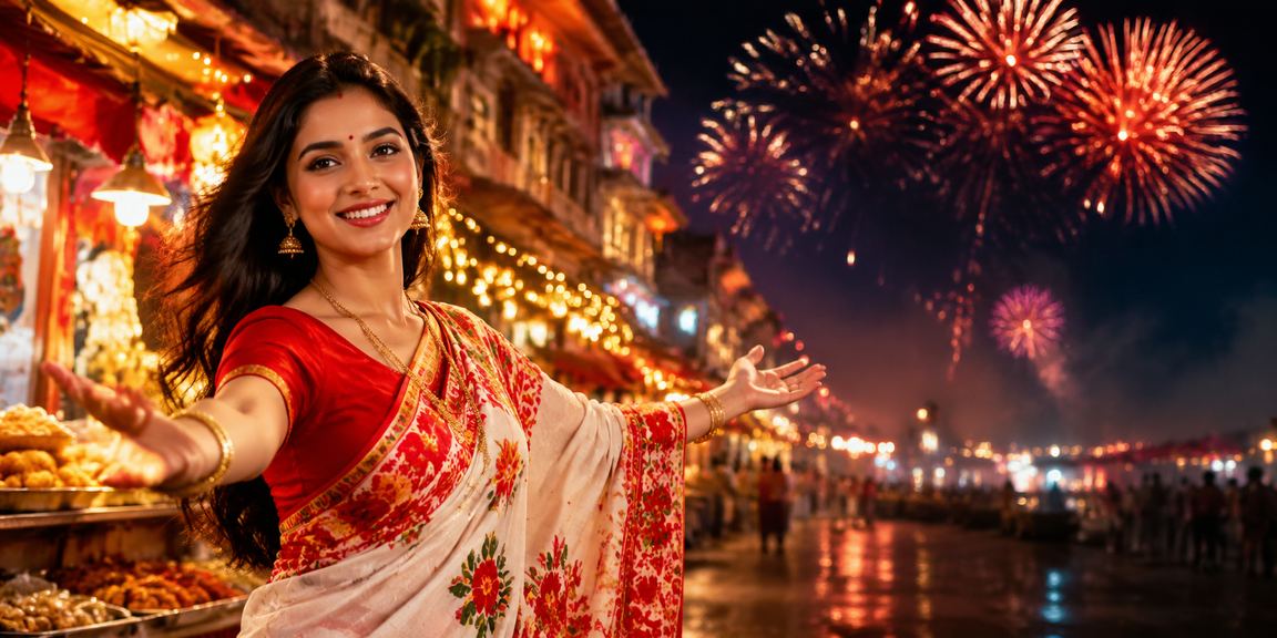 নারায়ণগঞ্জে পহেলা বৈশাখে হাই রোলার বেটিং উপভোগ