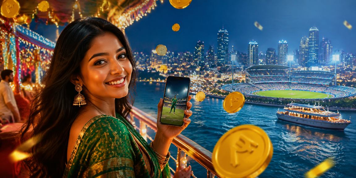 রংপুরে মোবাইল ব্যাংকিংয়ে টাকা জমা করছেন ব্যবহারকারী