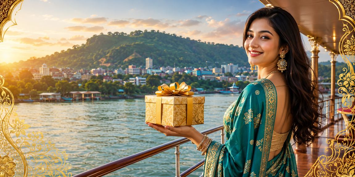 সিলেটে মোবাইলে বড় পরিমাণ জমা করছেন হাই রোলার সদস্য