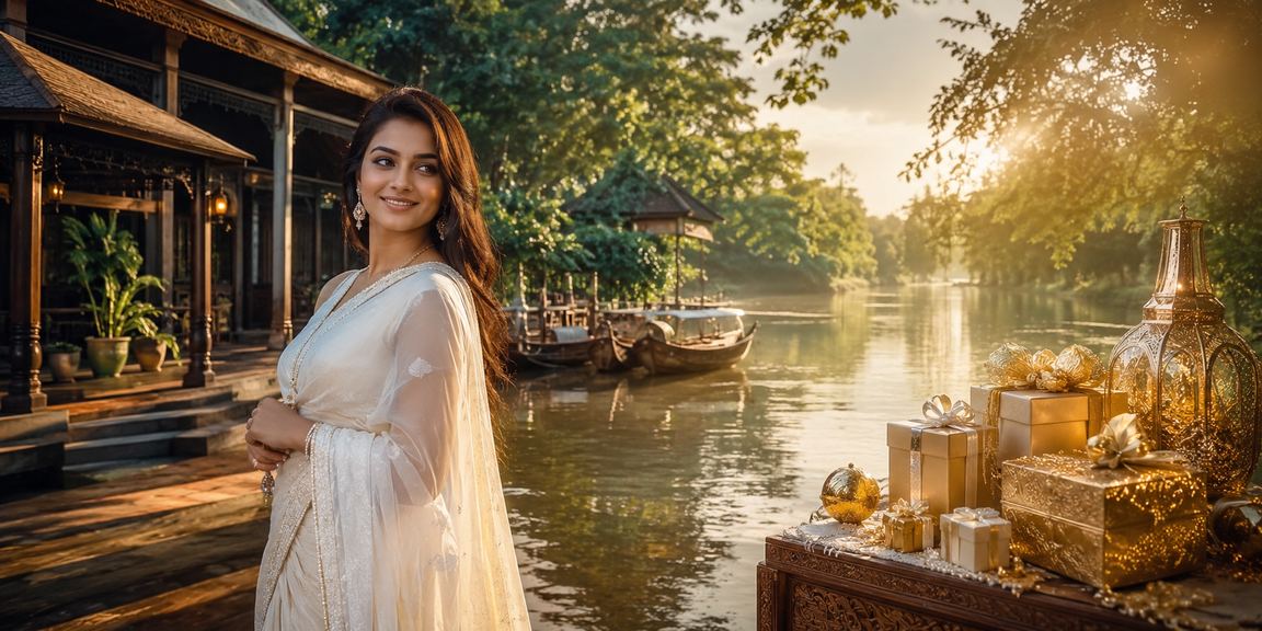 সিলেটে বিনোদনমুখর পরিবেশে 48jl প্ল্যাটফর্মের একজন আনন্দিত ব্যবহারকারী
