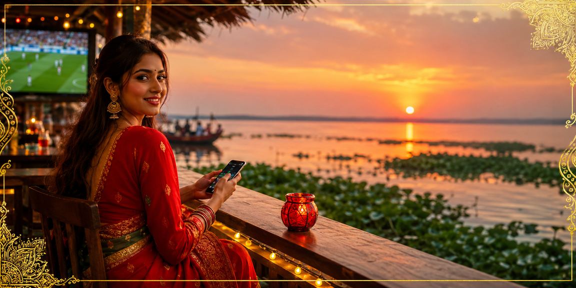 টাঙ্গুয়ার হাওরে বিশেষ বোনাস পাচ্ছেন হাই রোলার সদস্য