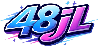 48jl